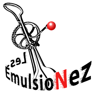 Les EmulsioNez