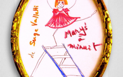 « MARYS&rsquo; A MINUIT » AU FESTIVAL LE VIEUX BOURG – 13 juin à 18h30