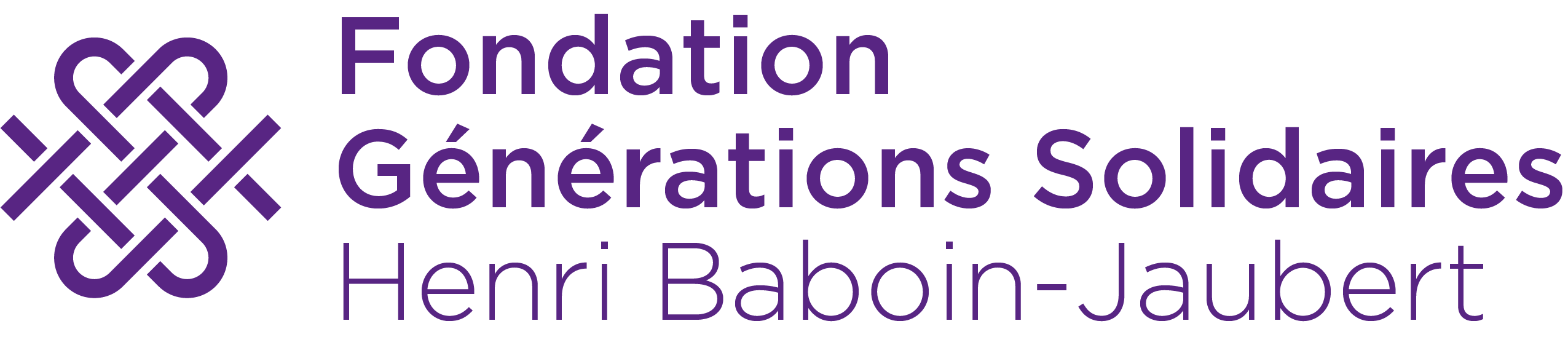 logo_generationssolidaires