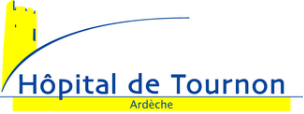 logo_hopitaltournon